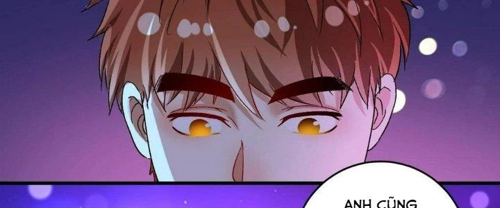 Thành Tựu Của Ta Rất Nhiều Chapter 108 - 122