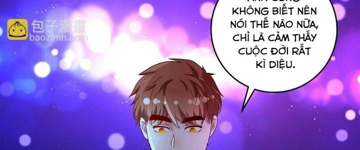 Thành Tựu Của Ta Rất Nhiều Chapter 108 - 123
