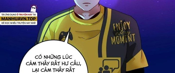 Thành Tựu Của Ta Rất Nhiều Chapter 108 - 124