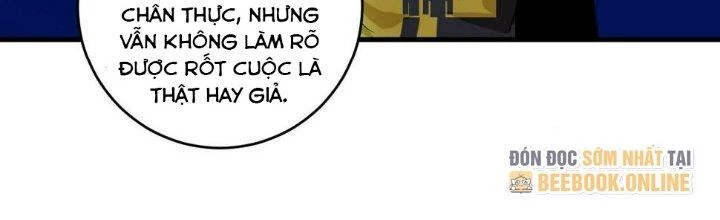 Thành Tựu Của Ta Rất Nhiều Chapter 108 - 125