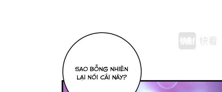 Thành Tựu Của Ta Rất Nhiều Chapter 108 - 126