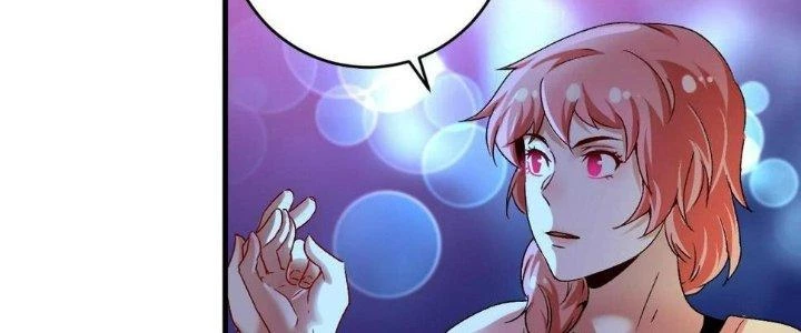 Thành Tựu Của Ta Rất Nhiều Chapter 108 - 127