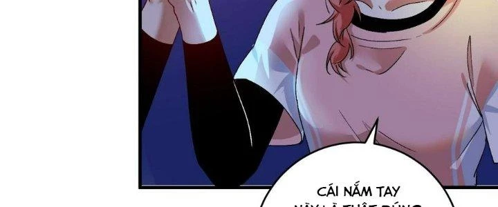Thành Tựu Của Ta Rất Nhiều Chapter 108 - 128