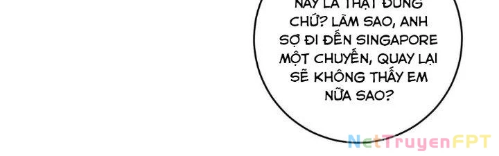Thành Tựu Của Ta Rất Nhiều Chapter 108 - 129