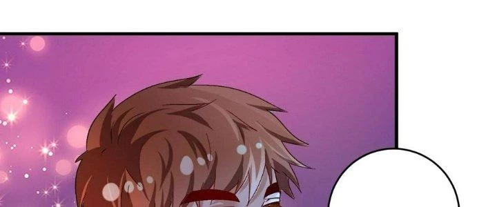 Thành Tựu Của Ta Rất Nhiều Chapter 108 - 130
