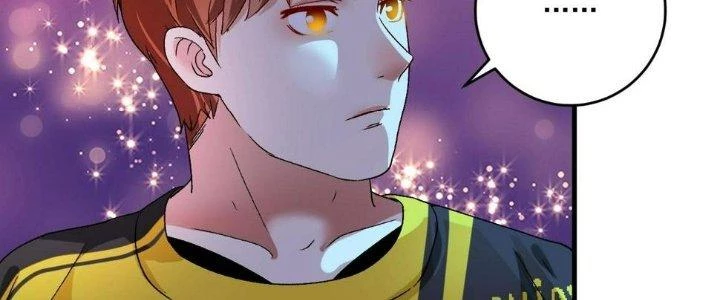 Thành Tựu Của Ta Rất Nhiều Chapter 108 - 131