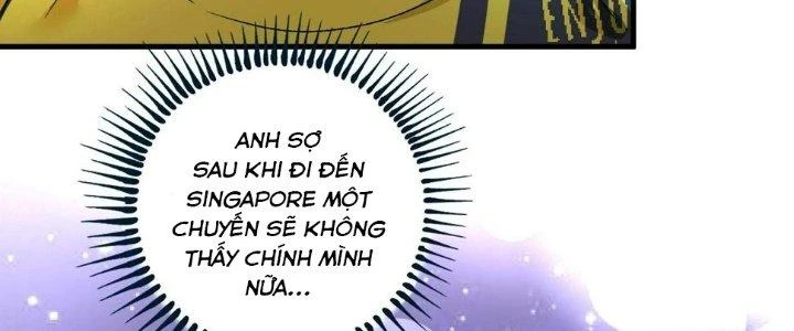 Thành Tựu Của Ta Rất Nhiều Chapter 108 - 132