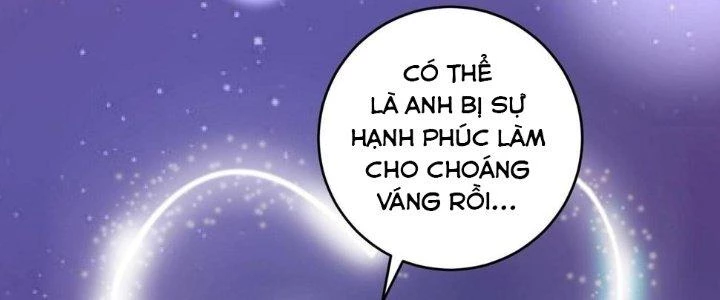 Thành Tựu Của Ta Rất Nhiều Chapter 108 - 134