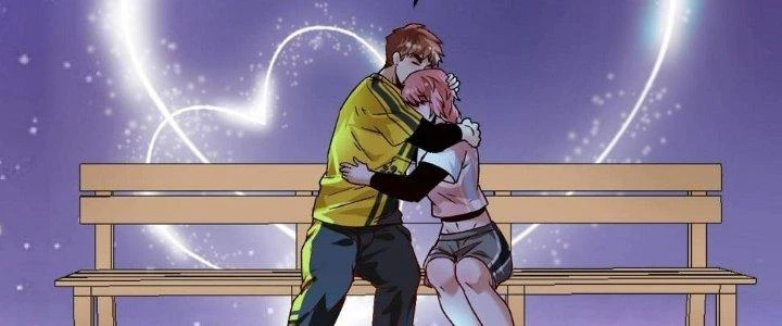 Thành Tựu Của Ta Rất Nhiều Chapter 108 - 135