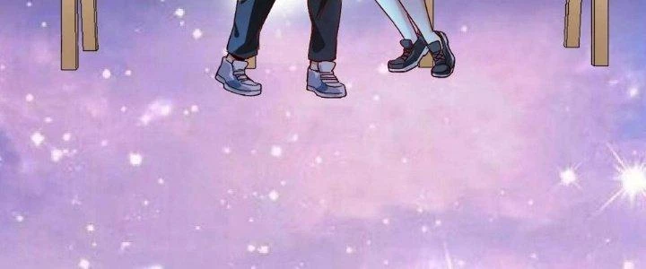 Thành Tựu Của Ta Rất Nhiều Chapter 108 - 136