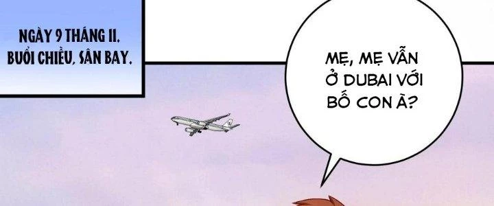 Thành Tựu Của Ta Rất Nhiều Chapter 108 - 139