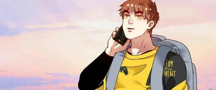Thành Tựu Của Ta Rất Nhiều Chapter 108 - 140