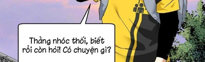 Thành Tựu Của Ta Rất Nhiều Chapter 108 - 141