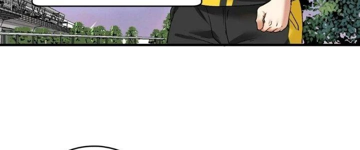 Thành Tựu Của Ta Rất Nhiều Chapter 108 - 142