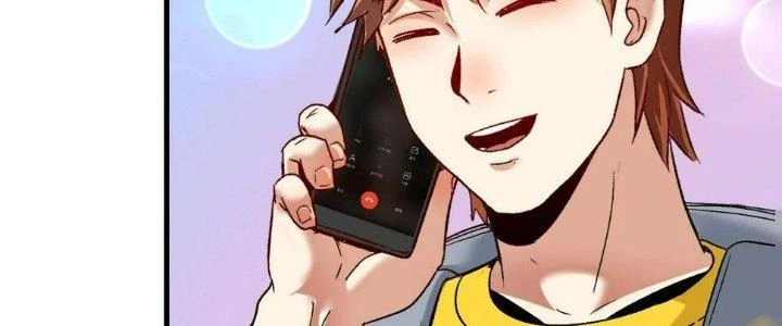Thành Tựu Của Ta Rất Nhiều Chapter 108 - 144
