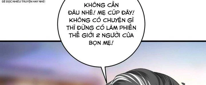 Thành Tựu Của Ta Rất Nhiều Chapter 108 - 146