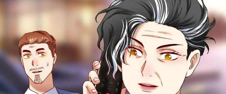 Thành Tựu Của Ta Rất Nhiều Chapter 108 - 147