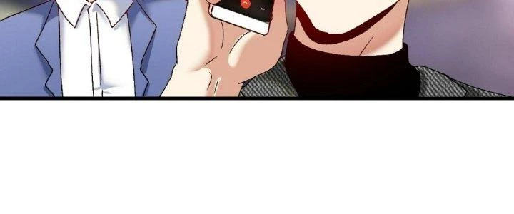 Thành Tựu Của Ta Rất Nhiều Chapter 108 - 148