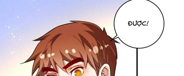 Thành Tựu Của Ta Rất Nhiều Chapter 108 - 150