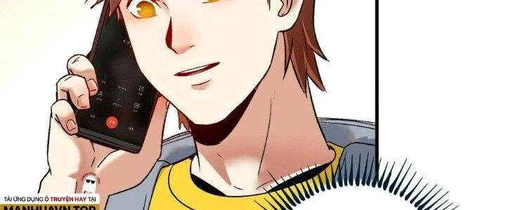 Thành Tựu Của Ta Rất Nhiều Chapter 108 - 151