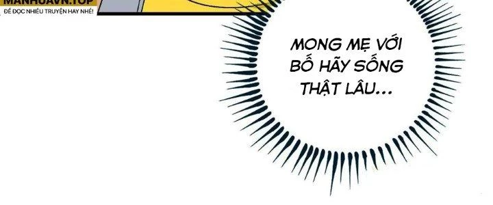 Thành Tựu Của Ta Rất Nhiều Chapter 108 - 152