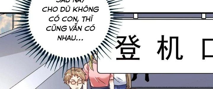 Thành Tựu Của Ta Rất Nhiều Chapter 108 - 154
