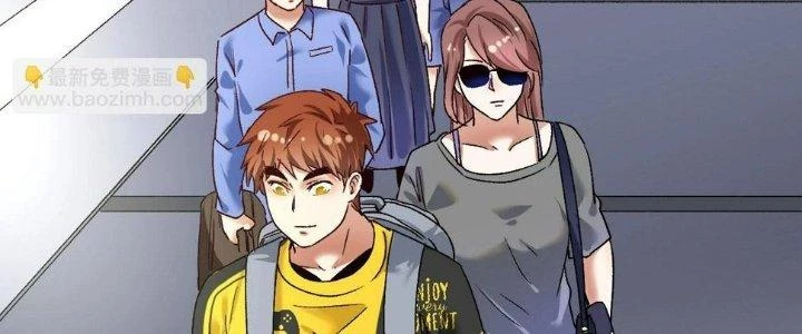 Thành Tựu Của Ta Rất Nhiều Chapter 108 - 155