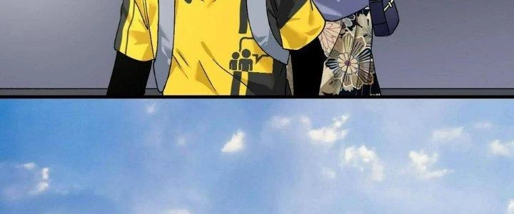 Thành Tựu Của Ta Rất Nhiều Chapter 108 - 156