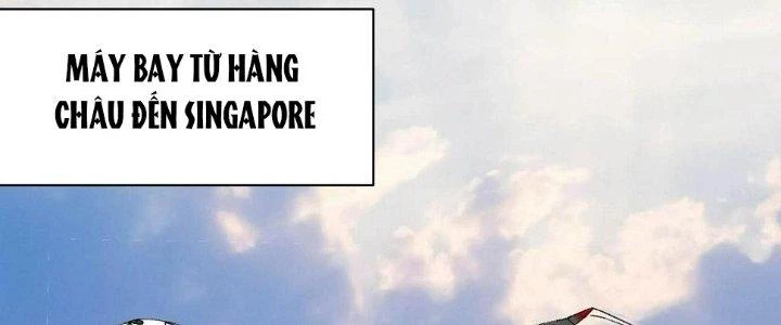 Thành Tựu Của Ta Rất Nhiều Chapter 108 - 159