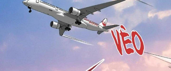 Thành Tựu Của Ta Rất Nhiều Chapter 108 - 160