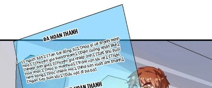 Thành Tựu Của Ta Rất Nhiều Chapter 108 - 162
