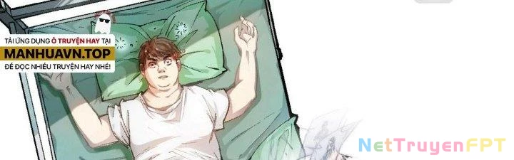 Thành Tựu Của Ta Rất Nhiều Chapter 108 - 165