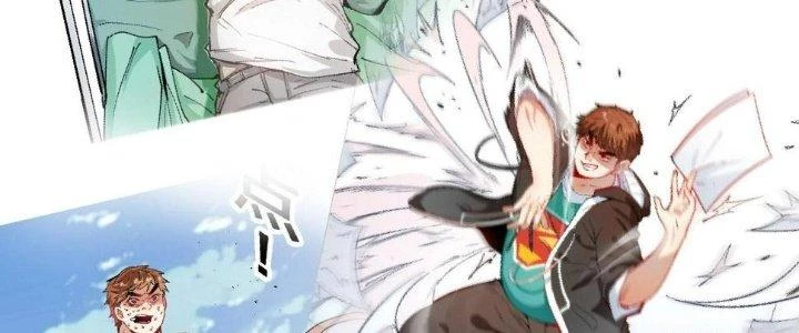 Thành Tựu Của Ta Rất Nhiều Chapter 108 - 166