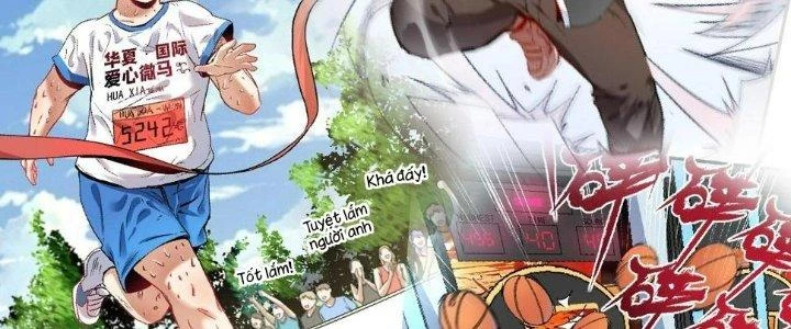 Thành Tựu Của Ta Rất Nhiều Chapter 108 - 167