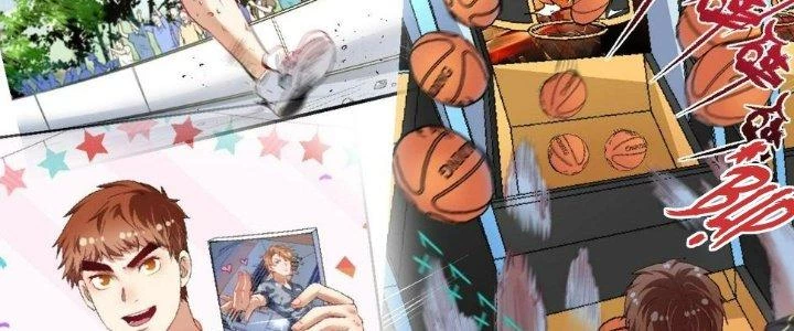 Thành Tựu Của Ta Rất Nhiều Chapter 108 - 168