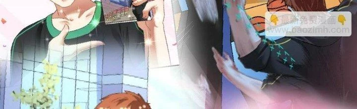 Thành Tựu Của Ta Rất Nhiều Chapter 108 - 169