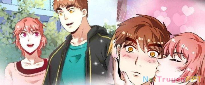 Thành Tựu Của Ta Rất Nhiều Chapter 108 - 170