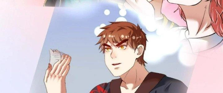 Thành Tựu Của Ta Rất Nhiều Chapter 108 - 171