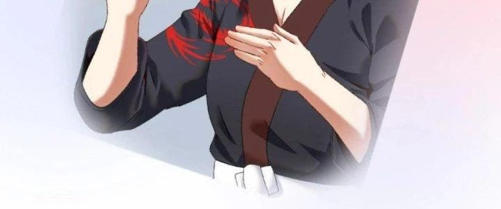 Thành Tựu Của Ta Rất Nhiều Chapter 108 - 172