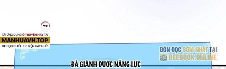 Thành Tựu Của Ta Rất Nhiều Chapter 108 - 173