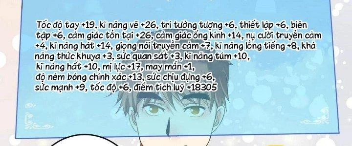 Thành Tựu Của Ta Rất Nhiều Chapter 108 - 174
