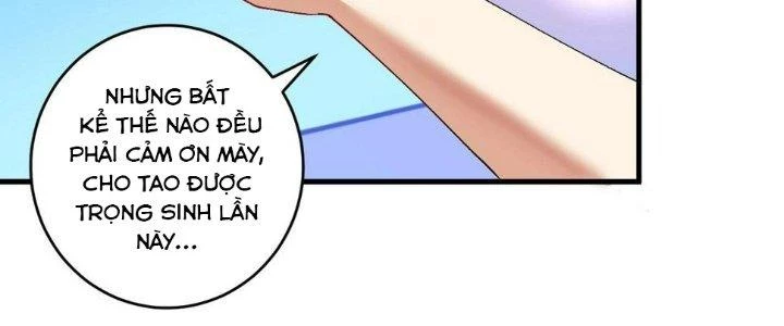 Thành Tựu Của Ta Rất Nhiều Chapter 108 - 178