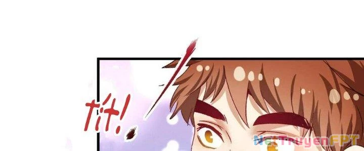 Thành Tựu Của Ta Rất Nhiều Chapter 108 - 179