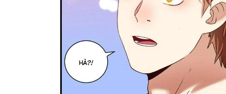 Thành Tựu Của Ta Rất Nhiều Chapter 108 - 180