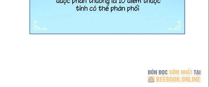 Thành Tựu Của Ta Rất Nhiều Chapter 108 - 183