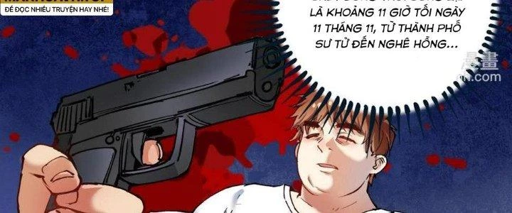 Thành Tựu Của Ta Rất Nhiều Chapter 109 - 14