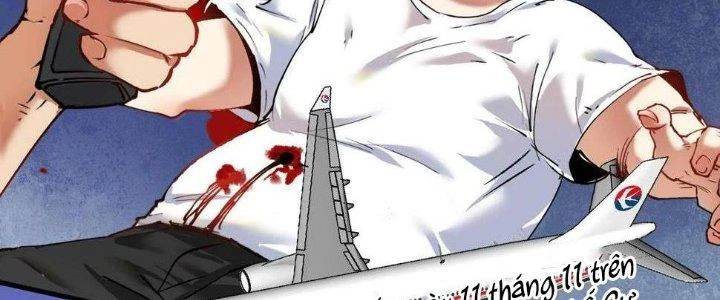 Thành Tựu Của Ta Rất Nhiều Chapter 109 - 15