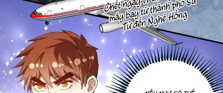 Thành Tựu Của Ta Rất Nhiều Chapter 109 - 16
