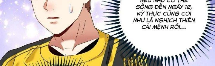 Thành Tựu Của Ta Rất Nhiều Chapter 109 - 17