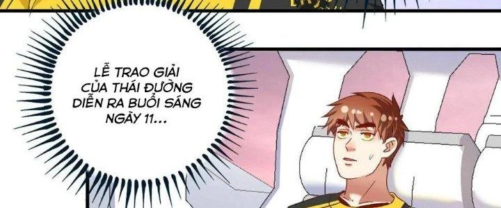 Thành Tựu Của Ta Rất Nhiều Chapter 109 - 18